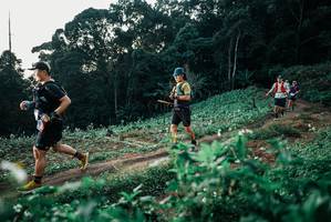 BIB: 
                            <button type="button" onclick="openModal(25367322)" class="btn btn-primary btn-sm float-right btn-popup" data-toggle="modal" data-target=".modal-high-quality">
                        <i class="fas fa-shopping-cart"></i> Add to Cart
                    </button>
                                            <button type="button" onclick="isThisMe(25367322, true)" class="btn btn-success btn-sm float-right btn-popup btn-isme hidden" data-toggle="tooltip" data-placement="bottom" title="นี่คือรูปของคุณใช่ไหม คลิกที่นี่เพื่อเอาเข้าอัลบั้ม">
                        <i class="fas fa-plus"></i> Add to album
                    </button>
                    <button type="button" onclick="isThisMe(25367322, false)" class="btn btn-warning btn-sm float-right btn-popup btn-isnotme hidden">
                        <i class="fas fa-ban"></i> Remove from album
                    </button>