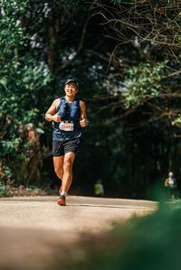 BIB: 
                            <button type="button" onclick="openModal(25430117)" class="btn btn-primary btn-sm float-right btn-popup" data-toggle="modal" data-target=".modal-high-quality">
                        <i class="fas fa-shopping-cart"></i> Add to Cart
                    </button>
                                            <button type="button" onclick="isThisMe(25430117, true)" class="btn btn-success btn-sm float-right btn-popup btn-isme hidden" data-toggle="tooltip" data-placement="bottom" title="นี่คือรูปของคุณใช่ไหม คลิกที่นี่เพื่อเอาเข้าอัลบั้ม">
                        <i class="fas fa-plus"></i> Add to album
                    </button>
                    <button type="button" onclick="isThisMe(25430117, false)" class="btn btn-warning btn-sm float-right btn-popup btn-isnotme hidden">
                        <i class="fas fa-ban"></i> Remove from album
                    </button>