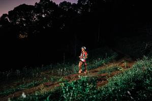 BIB: 
                            <button type="button" onclick="openModal(25364280)" class="btn btn-primary btn-sm float-right btn-popup" data-toggle="modal" data-target=".modal-high-quality">
                        <i class="fas fa-shopping-cart"></i> Add to Cart
                    </button>
                                            <button type="button" onclick="isThisMe(25364280, true)" class="btn btn-success btn-sm float-right btn-popup btn-isme hidden" data-toggle="tooltip" data-placement="bottom" title="นี่คือรูปของคุณใช่ไหม คลิกที่นี่เพื่อเอาเข้าอัลบั้ม">
                        <i class="fas fa-plus"></i> Add to album
                    </button>
                    <button type="button" onclick="isThisMe(25364280, false)" class="btn btn-warning btn-sm float-right btn-popup btn-isnotme hidden">
                        <i class="fas fa-ban"></i> Remove from album
                    </button>