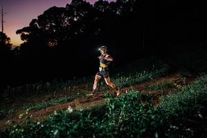 BIB: 
                            <button type="button" onclick="openModal(25364243)" class="btn btn-primary btn-sm float-right btn-popup" data-toggle="modal" data-target=".modal-high-quality">
                        <i class="fas fa-shopping-cart"></i> Add to Cart
                    </button>
                                            <button type="button" onclick="isThisMe(25364243, true)" class="btn btn-success btn-sm float-right btn-popup btn-isme hidden" data-toggle="tooltip" data-placement="bottom" title="นี่คือรูปของคุณใช่ไหม คลิกที่นี่เพื่อเอาเข้าอัลบั้ม">
                        <i class="fas fa-plus"></i> Add to album
                    </button>
                    <button type="button" onclick="isThisMe(25364243, false)" class="btn btn-warning btn-sm float-right btn-popup btn-isnotme hidden">
                        <i class="fas fa-ban"></i> Remove from album
                    </button>