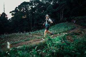 BIB: 
                            <button type="button" onclick="openModal(25365195)" class="btn btn-primary btn-sm float-right btn-popup" data-toggle="modal" data-target=".modal-high-quality">
                        <i class="fas fa-shopping-cart"></i> Add to Cart
                    </button>
                                            <button type="button" onclick="isThisMe(25365195, true)" class="btn btn-success btn-sm float-right btn-popup btn-isme hidden" data-toggle="tooltip" data-placement="bottom" title="นี่คือรูปของคุณใช่ไหม คลิกที่นี่เพื่อเอาเข้าอัลบั้ม">
                        <i class="fas fa-plus"></i> Add to album
                    </button>
                    <button type="button" onclick="isThisMe(25365195, false)" class="btn btn-warning btn-sm float-right btn-popup btn-isnotme hidden">
                        <i class="fas fa-ban"></i> Remove from album
                    </button>