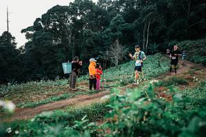 BIB: 
                            <button type="button" onclick="openModal(25415215)" class="btn btn-primary btn-sm float-right btn-popup" data-toggle="modal" data-target=".modal-high-quality">
                        <i class="fas fa-shopping-cart"></i> Add to Cart
                    </button>
                                            <button type="button" onclick="isThisMe(25415215, true)" class="btn btn-success btn-sm float-right btn-popup btn-isme hidden" data-toggle="tooltip" data-placement="bottom" title="นี่คือรูปของคุณใช่ไหม คลิกที่นี่เพื่อเอาเข้าอัลบั้ม">
                        <i class="fas fa-plus"></i> Add to album
                    </button>
                    <button type="button" onclick="isThisMe(25415215, false)" class="btn btn-warning btn-sm float-right btn-popup btn-isnotme hidden">
                        <i class="fas fa-ban"></i> Remove from album
                    </button>