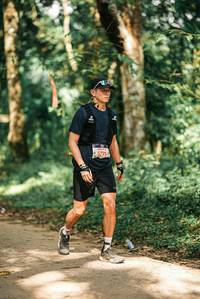 BIB: 
                            <button type="button" onclick="openModal(25435028)" class="btn btn-primary btn-sm float-right btn-popup" data-toggle="modal" data-target=".modal-high-quality">
                        <i class="fas fa-shopping-cart"></i> Add to Cart
                    </button>
                                            <button type="button" onclick="isThisMe(25435028, true)" class="btn btn-success btn-sm float-right btn-popup btn-isme hidden" data-toggle="tooltip" data-placement="bottom" title="นี่คือรูปของคุณใช่ไหม คลิกที่นี่เพื่อเอาเข้าอัลบั้ม">
                        <i class="fas fa-plus"></i> Add to album
                    </button>
                    <button type="button" onclick="isThisMe(25435028, false)" class="btn btn-warning btn-sm float-right btn-popup btn-isnotme hidden">
                        <i class="fas fa-ban"></i> Remove from album
                    </button>