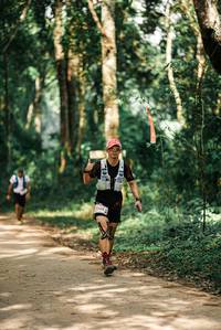 BIB: 
                            <button type="button" onclick="openModal(25438268)" class="btn btn-primary btn-sm float-right btn-popup" data-toggle="modal" data-target=".modal-high-quality">
                        <i class="fas fa-shopping-cart"></i> Add to Cart
                    </button>
                                            <button type="button" onclick="isThisMe(25438268, true)" class="btn btn-success btn-sm float-right btn-popup btn-isme hidden" data-toggle="tooltip" data-placement="bottom" title="นี่คือรูปของคุณใช่ไหม คลิกที่นี่เพื่อเอาเข้าอัลบั้ม">
                        <i class="fas fa-plus"></i> Add to album
                    </button>
                    <button type="button" onclick="isThisMe(25438268, false)" class="btn btn-warning btn-sm float-right btn-popup btn-isnotme hidden">
                        <i class="fas fa-ban"></i> Remove from album
                    </button>