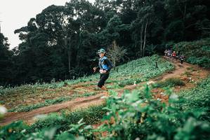 BIB: 
                            <button type="button" onclick="openModal(25421015)" class="btn btn-primary btn-sm float-right btn-popup" data-toggle="modal" data-target=".modal-high-quality">
                        <i class="fas fa-shopping-cart"></i> Add to Cart
                    </button>
                                            <button type="button" onclick="isThisMe(25421015, true)" class="btn btn-success btn-sm float-right btn-popup btn-isme hidden" data-toggle="tooltip" data-placement="bottom" title="นี่คือรูปของคุณใช่ไหม คลิกที่นี่เพื่อเอาเข้าอัลบั้ม">
                        <i class="fas fa-plus"></i> Add to album
                    </button>
                    <button type="button" onclick="isThisMe(25421015, false)" class="btn btn-warning btn-sm float-right btn-popup btn-isnotme hidden">
                        <i class="fas fa-ban"></i> Remove from album
                    </button>