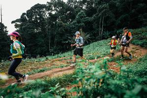 BIB: 
                            <button type="button" onclick="openModal(25423969)" class="btn btn-primary btn-sm float-right btn-popup" data-toggle="modal" data-target=".modal-high-quality">
                        <i class="fas fa-shopping-cart"></i> Add to Cart
                    </button>
                                            <button type="button" onclick="isThisMe(25423969, true)" class="btn btn-success btn-sm float-right btn-popup btn-isme hidden" data-toggle="tooltip" data-placement="bottom" title="นี่คือรูปของคุณใช่ไหม คลิกที่นี่เพื่อเอาเข้าอัลบั้ม">
                        <i class="fas fa-plus"></i> Add to album
                    </button>
                    <button type="button" onclick="isThisMe(25423969, false)" class="btn btn-warning btn-sm float-right btn-popup btn-isnotme hidden">
                        <i class="fas fa-ban"></i> Remove from album
                    </button>