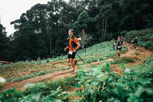 BIB: 
                            <button type="button" onclick="openModal(25421773)" class="btn btn-primary btn-sm float-right btn-popup" data-toggle="modal" data-target=".modal-high-quality">
                        <i class="fas fa-shopping-cart"></i> Add to Cart
                    </button>
                                            <button type="button" onclick="isThisMe(25421773, true)" class="btn btn-success btn-sm float-right btn-popup btn-isme hidden" data-toggle="tooltip" data-placement="bottom" title="นี่คือรูปของคุณใช่ไหม คลิกที่นี่เพื่อเอาเข้าอัลบั้ม">
                        <i class="fas fa-plus"></i> Add to album
                    </button>
                    <button type="button" onclick="isThisMe(25421773, false)" class="btn btn-warning btn-sm float-right btn-popup btn-isnotme hidden">
                        <i class="fas fa-ban"></i> Remove from album
                    </button>