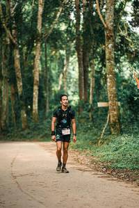 BIB: 
                            <button type="button" onclick="openModal(25431362)" class="btn btn-primary btn-sm float-right btn-popup" data-toggle="modal" data-target=".modal-high-quality">
                        <i class="fas fa-shopping-cart"></i> Add to Cart
                    </button>
                                            <button type="button" onclick="isThisMe(25431362, true)" class="btn btn-success btn-sm float-right btn-popup btn-isme hidden" data-toggle="tooltip" data-placement="bottom" title="นี่คือรูปของคุณใช่ไหม คลิกที่นี่เพื่อเอาเข้าอัลบั้ม">
                        <i class="fas fa-plus"></i> Add to album
                    </button>
                    <button type="button" onclick="isThisMe(25431362, false)" class="btn btn-warning btn-sm float-right btn-popup btn-isnotme hidden">
                        <i class="fas fa-ban"></i> Remove from album
                    </button>