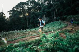 BIB: 
                            <button type="button" onclick="openModal(25366709)" class="btn btn-primary btn-sm float-right btn-popup" data-toggle="modal" data-target=".modal-high-quality">
                        <i class="fas fa-shopping-cart"></i> Add to Cart
                    </button>
                                            <button type="button" onclick="isThisMe(25366709, true)" class="btn btn-success btn-sm float-right btn-popup btn-isme hidden" data-toggle="tooltip" data-placement="bottom" title="นี่คือรูปของคุณใช่ไหม คลิกที่นี่เพื่อเอาเข้าอัลบั้ม">
                        <i class="fas fa-plus"></i> Add to album
                    </button>
                    <button type="button" onclick="isThisMe(25366709, false)" class="btn btn-warning btn-sm float-right btn-popup btn-isnotme hidden">
                        <i class="fas fa-ban"></i> Remove from album
                    </button>