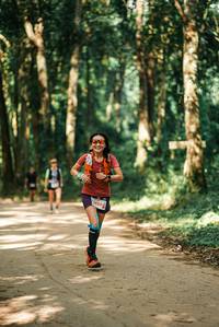 BIB: 
                            <button type="button" onclick="openModal(25435661)" class="btn btn-primary btn-sm float-right btn-popup" data-toggle="modal" data-target=".modal-high-quality">
                        <i class="fas fa-shopping-cart"></i> Add to Cart
                    </button>
                                            <button type="button" onclick="isThisMe(25435661, true)" class="btn btn-success btn-sm float-right btn-popup btn-isme hidden" data-toggle="tooltip" data-placement="bottom" title="นี่คือรูปของคุณใช่ไหม คลิกที่นี่เพื่อเอาเข้าอัลบั้ม">
                        <i class="fas fa-plus"></i> Add to album
                    </button>
                    <button type="button" onclick="isThisMe(25435661, false)" class="btn btn-warning btn-sm float-right btn-popup btn-isnotme hidden">
                        <i class="fas fa-ban"></i> Remove from album
                    </button>