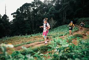 BIB: 
                            <button type="button" onclick="openModal(25427331)" class="btn btn-primary btn-sm float-right btn-popup" data-toggle="modal" data-target=".modal-high-quality">
                        <i class="fas fa-shopping-cart"></i> Add to Cart
                    </button>
                                            <button type="button" onclick="isThisMe(25427331, true)" class="btn btn-success btn-sm float-right btn-popup btn-isme hidden" data-toggle="tooltip" data-placement="bottom" title="นี่คือรูปของคุณใช่ไหม คลิกที่นี่เพื่อเอาเข้าอัลบั้ม">
                        <i class="fas fa-plus"></i> Add to album
                    </button>
                    <button type="button" onclick="isThisMe(25427331, false)" class="btn btn-warning btn-sm float-right btn-popup btn-isnotme hidden">
                        <i class="fas fa-ban"></i> Remove from album
                    </button>