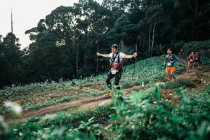 BIB: 
                            <button type="button" onclick="openModal(25367901)" class="btn btn-primary btn-sm float-right btn-popup" data-toggle="modal" data-target=".modal-high-quality">
                        <i class="fas fa-shopping-cart"></i> Add to Cart
                    </button>
                                            <button type="button" onclick="isThisMe(25367901, true)" class="btn btn-success btn-sm float-right btn-popup btn-isme hidden" data-toggle="tooltip" data-placement="bottom" title="นี่คือรูปของคุณใช่ไหม คลิกที่นี่เพื่อเอาเข้าอัลบั้ม">
                        <i class="fas fa-plus"></i> Add to album
                    </button>
                    <button type="button" onclick="isThisMe(25367901, false)" class="btn btn-warning btn-sm float-right btn-popup btn-isnotme hidden">
                        <i class="fas fa-ban"></i> Remove from album
                    </button>