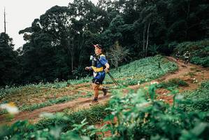 BIB: 
                            <button type="button" onclick="openModal(25424299)" class="btn btn-primary btn-sm float-right btn-popup" data-toggle="modal" data-target=".modal-high-quality">
                        <i class="fas fa-shopping-cart"></i> Add to Cart
                    </button>
                                            <button type="button" onclick="isThisMe(25424299, true)" class="btn btn-success btn-sm float-right btn-popup btn-isme hidden" data-toggle="tooltip" data-placement="bottom" title="นี่คือรูปของคุณใช่ไหม คลิกที่นี่เพื่อเอาเข้าอัลบั้ม">
                        <i class="fas fa-plus"></i> Add to album
                    </button>
                    <button type="button" onclick="isThisMe(25424299, false)" class="btn btn-warning btn-sm float-right btn-popup btn-isnotme hidden">
                        <i class="fas fa-ban"></i> Remove from album
                    </button>