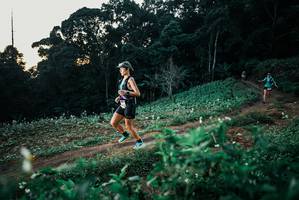 BIB: 
                            <button type="button" onclick="openModal(25365527)" class="btn btn-primary btn-sm float-right btn-popup" data-toggle="modal" data-target=".modal-high-quality">
                        <i class="fas fa-shopping-cart"></i> Add to Cart
                    </button>
                                            <button type="button" onclick="isThisMe(25365527, true)" class="btn btn-success btn-sm float-right btn-popup btn-isme hidden" data-toggle="tooltip" data-placement="bottom" title="นี่คือรูปของคุณใช่ไหม คลิกที่นี่เพื่อเอาเข้าอัลบั้ม">
                        <i class="fas fa-plus"></i> Add to album
                    </button>
                    <button type="button" onclick="isThisMe(25365527, false)" class="btn btn-warning btn-sm float-right btn-popup btn-isnotme hidden">
                        <i class="fas fa-ban"></i> Remove from album
                    </button>