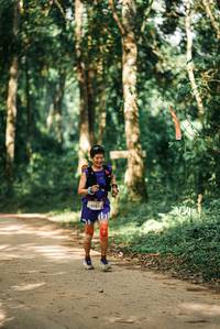 BIB: 
                            <button type="button" onclick="openModal(25435751)" class="btn btn-primary btn-sm float-right btn-popup" data-toggle="modal" data-target=".modal-high-quality">
                        <i class="fas fa-shopping-cart"></i> Add to Cart
                    </button>
                                            <button type="button" onclick="isThisMe(25435751, true)" class="btn btn-success btn-sm float-right btn-popup btn-isme hidden" data-toggle="tooltip" data-placement="bottom" title="นี่คือรูปของคุณใช่ไหม คลิกที่นี่เพื่อเอาเข้าอัลบั้ม">
                        <i class="fas fa-plus"></i> Add to album
                    </button>
                    <button type="button" onclick="isThisMe(25435751, false)" class="btn btn-warning btn-sm float-right btn-popup btn-isnotme hidden">
                        <i class="fas fa-ban"></i> Remove from album
                    </button>