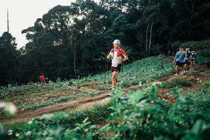 BIB: 
                            <button type="button" onclick="openModal(25414029)" class="btn btn-primary btn-sm float-right btn-popup" data-toggle="modal" data-target=".modal-high-quality">
                        <i class="fas fa-shopping-cart"></i> Add to Cart
                    </button>
                                            <button type="button" onclick="isThisMe(25414029, true)" class="btn btn-success btn-sm float-right btn-popup btn-isme hidden" data-toggle="tooltip" data-placement="bottom" title="นี่คือรูปของคุณใช่ไหม คลิกที่นี่เพื่อเอาเข้าอัลบั้ม">
                        <i class="fas fa-plus"></i> Add to album
                    </button>
                    <button type="button" onclick="isThisMe(25414029, false)" class="btn btn-warning btn-sm float-right btn-popup btn-isnotme hidden">
                        <i class="fas fa-ban"></i> Remove from album
                    </button>