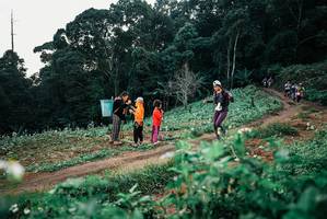 BIB: 
                            <button type="button" onclick="openModal(25415251)" class="btn btn-primary btn-sm float-right btn-popup" data-toggle="modal" data-target=".modal-high-quality">
                        <i class="fas fa-shopping-cart"></i> Add to Cart
                    </button>
                                            <button type="button" onclick="isThisMe(25415251, true)" class="btn btn-success btn-sm float-right btn-popup btn-isme hidden" data-toggle="tooltip" data-placement="bottom" title="นี่คือรูปของคุณใช่ไหม คลิกที่นี่เพื่อเอาเข้าอัลบั้ม">
                        <i class="fas fa-plus"></i> Add to album
                    </button>
                    <button type="button" onclick="isThisMe(25415251, false)" class="btn btn-warning btn-sm float-right btn-popup btn-isnotme hidden">
                        <i class="fas fa-ban"></i> Remove from album
                    </button>