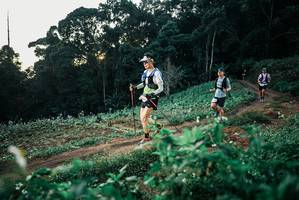 BIB: 
                            <button type="button" onclick="openModal(25366391)" class="btn btn-primary btn-sm float-right btn-popup" data-toggle="modal" data-target=".modal-high-quality">
                        <i class="fas fa-shopping-cart"></i> Add to Cart
                    </button>
                                            <button type="button" onclick="isThisMe(25366391, true)" class="btn btn-success btn-sm float-right btn-popup btn-isme hidden" data-toggle="tooltip" data-placement="bottom" title="นี่คือรูปของคุณใช่ไหม คลิกที่นี่เพื่อเอาเข้าอัลบั้ม">
                        <i class="fas fa-plus"></i> Add to album
                    </button>
                    <button type="button" onclick="isThisMe(25366391, false)" class="btn btn-warning btn-sm float-right btn-popup btn-isnotme hidden">
                        <i class="fas fa-ban"></i> Remove from album
                    </button>