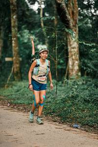 BIB: 
                            <button type="button" onclick="openModal(25431324)" class="btn btn-primary btn-sm float-right btn-popup" data-toggle="modal" data-target=".modal-high-quality">
                        <i class="fas fa-shopping-cart"></i> Add to Cart
                    </button>
                                            <button type="button" onclick="isThisMe(25431324, true)" class="btn btn-success btn-sm float-right btn-popup btn-isme hidden" data-toggle="tooltip" data-placement="bottom" title="นี่คือรูปของคุณใช่ไหม คลิกที่นี่เพื่อเอาเข้าอัลบั้ม">
                        <i class="fas fa-plus"></i> Add to album
                    </button>
                    <button type="button" onclick="isThisMe(25431324, false)" class="btn btn-warning btn-sm float-right btn-popup btn-isnotme hidden">
                        <i class="fas fa-ban"></i> Remove from album
                    </button>