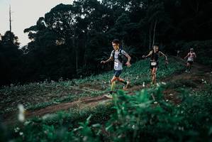 BIB: 
                            <button type="button" onclick="openModal(25365004)" class="btn btn-primary btn-sm float-right btn-popup" data-toggle="modal" data-target=".modal-high-quality">
                        <i class="fas fa-shopping-cart"></i> Add to Cart
                    </button>
                                            <button type="button" onclick="isThisMe(25365004, true)" class="btn btn-success btn-sm float-right btn-popup btn-isme hidden" data-toggle="tooltip" data-placement="bottom" title="นี่คือรูปของคุณใช่ไหม คลิกที่นี่เพื่อเอาเข้าอัลบั้ม">
                        <i class="fas fa-plus"></i> Add to album
                    </button>
                    <button type="button" onclick="isThisMe(25365004, false)" class="btn btn-warning btn-sm float-right btn-popup btn-isnotme hidden">
                        <i class="fas fa-ban"></i> Remove from album
                    </button>