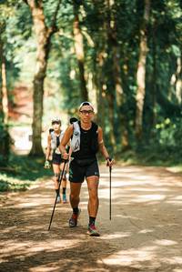 BIB: 
                            <button type="button" onclick="openModal(25436882)" class="btn btn-primary btn-sm float-right btn-popup" data-toggle="modal" data-target=".modal-high-quality">
                        <i class="fas fa-shopping-cart"></i> Add to Cart
                    </button>
                                            <button type="button" onclick="isThisMe(25436882, true)" class="btn btn-success btn-sm float-right btn-popup btn-isme hidden" data-toggle="tooltip" data-placement="bottom" title="นี่คือรูปของคุณใช่ไหม คลิกที่นี่เพื่อเอาเข้าอัลบั้ม">
                        <i class="fas fa-plus"></i> Add to album
                    </button>
                    <button type="button" onclick="isThisMe(25436882, false)" class="btn btn-warning btn-sm float-right btn-popup btn-isnotme hidden">
                        <i class="fas fa-ban"></i> Remove from album
                    </button>