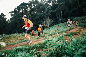 BIB: 
                            <button type="button" onclick="openModal(25415571)" class="btn btn-primary btn-sm float-right btn-popup" data-toggle="modal" data-target=".modal-high-quality">
                        <i class="fas fa-shopping-cart"></i> Add to Cart
                    </button>
                                            <button type="button" onclick="isThisMe(25415571, true)" class="btn btn-success btn-sm float-right btn-popup btn-isme hidden" data-toggle="tooltip" data-placement="bottom" title="นี่คือรูปของคุณใช่ไหม คลิกที่นี่เพื่อเอาเข้าอัลบั้ม">
                        <i class="fas fa-plus"></i> Add to album
                    </button>
                    <button type="button" onclick="isThisMe(25415571, false)" class="btn btn-warning btn-sm float-right btn-popup btn-isnotme hidden">
                        <i class="fas fa-ban"></i> Remove from album
                    </button>