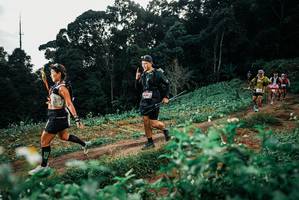 BIB: 
                            <button type="button" onclick="openModal(25426435)" class="btn btn-primary btn-sm float-right btn-popup" data-toggle="modal" data-target=".modal-high-quality">
                        <i class="fas fa-shopping-cart"></i> Add to Cart
                    </button>
                                            <button type="button" onclick="isThisMe(25426435, true)" class="btn btn-success btn-sm float-right btn-popup btn-isme hidden" data-toggle="tooltip" data-placement="bottom" title="นี่คือรูปของคุณใช่ไหม คลิกที่นี่เพื่อเอาเข้าอัลบั้ม">
                        <i class="fas fa-plus"></i> Add to album
                    </button>
                    <button type="button" onclick="isThisMe(25426435, false)" class="btn btn-warning btn-sm float-right btn-popup btn-isnotme hidden">
                        <i class="fas fa-ban"></i> Remove from album
                    </button>