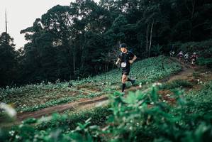 BIB: 
                            <button type="button" onclick="openModal(25367182)" class="btn btn-primary btn-sm float-right btn-popup" data-toggle="modal" data-target=".modal-high-quality">
                        <i class="fas fa-shopping-cart"></i> Add to Cart
                    </button>
                                            <button type="button" onclick="isThisMe(25367182, true)" class="btn btn-success btn-sm float-right btn-popup btn-isme hidden" data-toggle="tooltip" data-placement="bottom" title="นี่คือรูปของคุณใช่ไหม คลิกที่นี่เพื่อเอาเข้าอัลบั้ม">
                        <i class="fas fa-plus"></i> Add to album
                    </button>
                    <button type="button" onclick="isThisMe(25367182, false)" class="btn btn-warning btn-sm float-right btn-popup btn-isnotme hidden">
                        <i class="fas fa-ban"></i> Remove from album
                    </button>