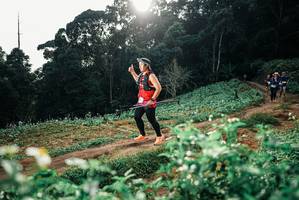 BIB: 
                            <button type="button" onclick="openModal(25426777)" class="btn btn-primary btn-sm float-right btn-popup" data-toggle="modal" data-target=".modal-high-quality">
                        <i class="fas fa-shopping-cart"></i> Add to Cart
                    </button>
                                            <button type="button" onclick="isThisMe(25426777, true)" class="btn btn-success btn-sm float-right btn-popup btn-isme hidden" data-toggle="tooltip" data-placement="bottom" title="นี่คือรูปของคุณใช่ไหม คลิกที่นี่เพื่อเอาเข้าอัลบั้ม">
                        <i class="fas fa-plus"></i> Add to album
                    </button>
                    <button type="button" onclick="isThisMe(25426777, false)" class="btn btn-warning btn-sm float-right btn-popup btn-isnotme hidden">
                        <i class="fas fa-ban"></i> Remove from album
                    </button>