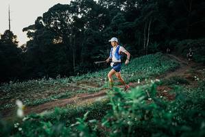 BIB: 
                            <button type="button" onclick="openModal(25365458)" class="btn btn-primary btn-sm float-right btn-popup" data-toggle="modal" data-target=".modal-high-quality">
                        <i class="fas fa-shopping-cart"></i> Add to Cart
                    </button>
                                            <button type="button" onclick="isThisMe(25365458, true)" class="btn btn-success btn-sm float-right btn-popup btn-isme hidden" data-toggle="tooltip" data-placement="bottom" title="นี่คือรูปของคุณใช่ไหม คลิกที่นี่เพื่อเอาเข้าอัลบั้ม">
                        <i class="fas fa-plus"></i> Add to album
                    </button>
                    <button type="button" onclick="isThisMe(25365458, false)" class="btn btn-warning btn-sm float-right btn-popup btn-isnotme hidden">
                        <i class="fas fa-ban"></i> Remove from album
                    </button>