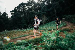 BIB: 
                            <button type="button" onclick="openModal(25426493)" class="btn btn-primary btn-sm float-right btn-popup" data-toggle="modal" data-target=".modal-high-quality">
                        <i class="fas fa-shopping-cart"></i> Add to Cart
                    </button>
                                            <button type="button" onclick="isThisMe(25426493, true)" class="btn btn-success btn-sm float-right btn-popup btn-isme hidden" data-toggle="tooltip" data-placement="bottom" title="นี่คือรูปของคุณใช่ไหม คลิกที่นี่เพื่อเอาเข้าอัลบั้ม">
                        <i class="fas fa-plus"></i> Add to album
                    </button>
                    <button type="button" onclick="isThisMe(25426493, false)" class="btn btn-warning btn-sm float-right btn-popup btn-isnotme hidden">
                        <i class="fas fa-ban"></i> Remove from album
                    </button>