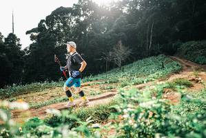 BIB: 
                            <button type="button" onclick="openModal(25427193)" class="btn btn-primary btn-sm float-right btn-popup" data-toggle="modal" data-target=".modal-high-quality">
                        <i class="fas fa-shopping-cart"></i> Add to Cart
                    </button>
                                            <button type="button" onclick="isThisMe(25427193, true)" class="btn btn-success btn-sm float-right btn-popup btn-isme hidden" data-toggle="tooltip" data-placement="bottom" title="นี่คือรูปของคุณใช่ไหม คลิกที่นี่เพื่อเอาเข้าอัลบั้ม">
                        <i class="fas fa-plus"></i> Add to album
                    </button>
                    <button type="button" onclick="isThisMe(25427193, false)" class="btn btn-warning btn-sm float-right btn-popup btn-isnotme hidden">
                        <i class="fas fa-ban"></i> Remove from album
                    </button>