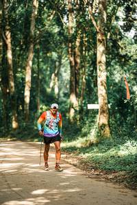 BIB: 
                            <button type="button" onclick="openModal(25436415)" class="btn btn-primary btn-sm float-right btn-popup" data-toggle="modal" data-target=".modal-high-quality">
                        <i class="fas fa-shopping-cart"></i> Add to Cart
                    </button>
                                            <button type="button" onclick="isThisMe(25436415, true)" class="btn btn-success btn-sm float-right btn-popup btn-isme hidden" data-toggle="tooltip" data-placement="bottom" title="นี่คือรูปของคุณใช่ไหม คลิกที่นี่เพื่อเอาเข้าอัลบั้ม">
                        <i class="fas fa-plus"></i> Add to album
                    </button>
                    <button type="button" onclick="isThisMe(25436415, false)" class="btn btn-warning btn-sm float-right btn-popup btn-isnotme hidden">
                        <i class="fas fa-ban"></i> Remove from album
                    </button>