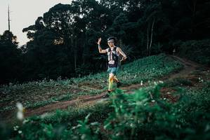 BIB: 
                            <button type="button" onclick="openModal(25365271)" class="btn btn-primary btn-sm float-right btn-popup" data-toggle="modal" data-target=".modal-high-quality">
                        <i class="fas fa-shopping-cart"></i> Add to Cart
                    </button>
                                            <button type="button" onclick="isThisMe(25365271, true)" class="btn btn-success btn-sm float-right btn-popup btn-isme hidden" data-toggle="tooltip" data-placement="bottom" title="นี่คือรูปของคุณใช่ไหม คลิกที่นี่เพื่อเอาเข้าอัลบั้ม">
                        <i class="fas fa-plus"></i> Add to album
                    </button>
                    <button type="button" onclick="isThisMe(25365271, false)" class="btn btn-warning btn-sm float-right btn-popup btn-isnotme hidden">
                        <i class="fas fa-ban"></i> Remove from album
                    </button>