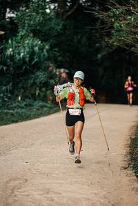 BIB: 
                            <button type="button" onclick="openModal(25429201)" class="btn btn-primary btn-sm float-right btn-popup" data-toggle="modal" data-target=".modal-high-quality">
                        <i class="fas fa-shopping-cart"></i> Add to Cart
                    </button>
                                            <button type="button" onclick="isThisMe(25429201, true)" class="btn btn-success btn-sm float-right btn-popup btn-isme hidden" data-toggle="tooltip" data-placement="bottom" title="นี่คือรูปของคุณใช่ไหม คลิกที่นี่เพื่อเอาเข้าอัลบั้ม">
                        <i class="fas fa-plus"></i> Add to album
                    </button>
                    <button type="button" onclick="isThisMe(25429201, false)" class="btn btn-warning btn-sm float-right btn-popup btn-isnotme hidden">
                        <i class="fas fa-ban"></i> Remove from album
                    </button>