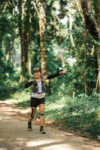 BIB: 
                            <button type="button" onclick="openModal(25433415)" class="btn btn-primary btn-sm float-right btn-popup" data-toggle="modal" data-target=".modal-high-quality">
                        <i class="fas fa-shopping-cart"></i> Add to Cart
                    </button>
                                            <button type="button" onclick="isThisMe(25433415, true)" class="btn btn-success btn-sm float-right btn-popup btn-isme hidden" data-toggle="tooltip" data-placement="bottom" title="นี่คือรูปของคุณใช่ไหม คลิกที่นี่เพื่อเอาเข้าอัลบั้ม">
                        <i class="fas fa-plus"></i> Add to album
                    </button>
                    <button type="button" onclick="isThisMe(25433415, false)" class="btn btn-warning btn-sm float-right btn-popup btn-isnotme hidden">
                        <i class="fas fa-ban"></i> Remove from album
                    </button>