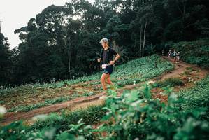 BIB: 
                            <button type="button" onclick="openModal(25420542)" class="btn btn-primary btn-sm float-right btn-popup" data-toggle="modal" data-target=".modal-high-quality">
                        <i class="fas fa-shopping-cart"></i> Add to Cart
                    </button>
                                            <button type="button" onclick="isThisMe(25420542, true)" class="btn btn-success btn-sm float-right btn-popup btn-isme hidden" data-toggle="tooltip" data-placement="bottom" title="นี่คือรูปของคุณใช่ไหม คลิกที่นี่เพื่อเอาเข้าอัลบั้ม">
                        <i class="fas fa-plus"></i> Add to album
                    </button>
                    <button type="button" onclick="isThisMe(25420542, false)" class="btn btn-warning btn-sm float-right btn-popup btn-isnotme hidden">
                        <i class="fas fa-ban"></i> Remove from album
                    </button>