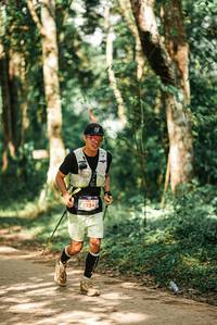 BIB: 
                            <button type="button" onclick="openModal(25437967)" class="btn btn-primary btn-sm float-right btn-popup" data-toggle="modal" data-target=".modal-high-quality">
                        <i class="fas fa-shopping-cart"></i> Add to Cart
                    </button>
                                            <button type="button" onclick="isThisMe(25437967, true)" class="btn btn-success btn-sm float-right btn-popup btn-isme hidden" data-toggle="tooltip" data-placement="bottom" title="นี่คือรูปของคุณใช่ไหม คลิกที่นี่เพื่อเอาเข้าอัลบั้ม">
                        <i class="fas fa-plus"></i> Add to album
                    </button>
                    <button type="button" onclick="isThisMe(25437967, false)" class="btn btn-warning btn-sm float-right btn-popup btn-isnotme hidden">
                        <i class="fas fa-ban"></i> Remove from album
                    </button>