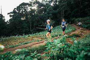 BIB: 
                            <button type="button" onclick="openModal(25420497)" class="btn btn-primary btn-sm float-right btn-popup" data-toggle="modal" data-target=".modal-high-quality">
                        <i class="fas fa-shopping-cart"></i> Add to Cart
                    </button>
                                            <button type="button" onclick="isThisMe(25420497, true)" class="btn btn-success btn-sm float-right btn-popup btn-isme hidden" data-toggle="tooltip" data-placement="bottom" title="นี่คือรูปของคุณใช่ไหม คลิกที่นี่เพื่อเอาเข้าอัลบั้ม">
                        <i class="fas fa-plus"></i> Add to album
                    </button>
                    <button type="button" onclick="isThisMe(25420497, false)" class="btn btn-warning btn-sm float-right btn-popup btn-isnotme hidden">
                        <i class="fas fa-ban"></i> Remove from album
                    </button>