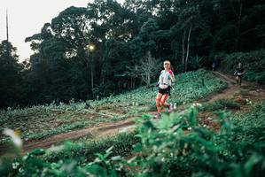 BIB: 
                            <button type="button" onclick="openModal(25366786)" class="btn btn-primary btn-sm float-right btn-popup" data-toggle="modal" data-target=".modal-high-quality">
                        <i class="fas fa-shopping-cart"></i> Add to Cart
                    </button>
                                            <button type="button" onclick="isThisMe(25366786, true)" class="btn btn-success btn-sm float-right btn-popup btn-isme hidden" data-toggle="tooltip" data-placement="bottom" title="นี่คือรูปของคุณใช่ไหม คลิกที่นี่เพื่อเอาเข้าอัลบั้ม">
                        <i class="fas fa-plus"></i> Add to album
                    </button>
                    <button type="button" onclick="isThisMe(25366786, false)" class="btn btn-warning btn-sm float-right btn-popup btn-isnotme hidden">
                        <i class="fas fa-ban"></i> Remove from album
                    </button>