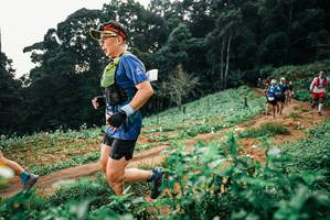 BIB: 
                            <button type="button" onclick="openModal(25421714)" class="btn btn-primary btn-sm float-right btn-popup" data-toggle="modal" data-target=".modal-high-quality">
                        <i class="fas fa-shopping-cart"></i> Add to Cart
                    </button>
                                            <button type="button" onclick="isThisMe(25421714, true)" class="btn btn-success btn-sm float-right btn-popup btn-isme hidden" data-toggle="tooltip" data-placement="bottom" title="นี่คือรูปของคุณใช่ไหม คลิกที่นี่เพื่อเอาเข้าอัลบั้ม">
                        <i class="fas fa-plus"></i> Add to album
                    </button>
                    <button type="button" onclick="isThisMe(25421714, false)" class="btn btn-warning btn-sm float-right btn-popup btn-isnotme hidden">
                        <i class="fas fa-ban"></i> Remove from album
                    </button>