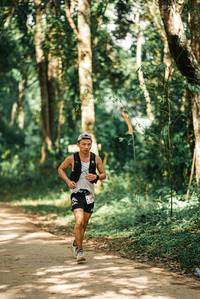 BIB: 
                            <button type="button" onclick="openModal(25437985)" class="btn btn-primary btn-sm float-right btn-popup" data-toggle="modal" data-target=".modal-high-quality">
                        <i class="fas fa-shopping-cart"></i> Add to Cart
                    </button>
                                            <button type="button" onclick="isThisMe(25437985, true)" class="btn btn-success btn-sm float-right btn-popup btn-isme hidden" data-toggle="tooltip" data-placement="bottom" title="นี่คือรูปของคุณใช่ไหม คลิกที่นี่เพื่อเอาเข้าอัลบั้ม">
                        <i class="fas fa-plus"></i> Add to album
                    </button>
                    <button type="button" onclick="isThisMe(25437985, false)" class="btn btn-warning btn-sm float-right btn-popup btn-isnotme hidden">
                        <i class="fas fa-ban"></i> Remove from album
                    </button>