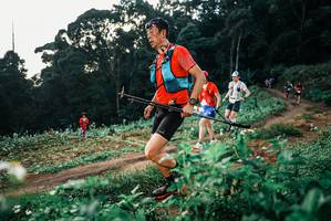 BIB: 
                            <button type="button" onclick="openModal(25414067)" class="btn btn-primary btn-sm float-right btn-popup" data-toggle="modal" data-target=".modal-high-quality">
                        <i class="fas fa-shopping-cart"></i> Add to Cart
                    </button>
                                            <button type="button" onclick="isThisMe(25414067, true)" class="btn btn-success btn-sm float-right btn-popup btn-isme hidden" data-toggle="tooltip" data-placement="bottom" title="นี่คือรูปของคุณใช่ไหม คลิกที่นี่เพื่อเอาเข้าอัลบั้ม">
                        <i class="fas fa-plus"></i> Add to album
                    </button>
                    <button type="button" onclick="isThisMe(25414067, false)" class="btn btn-warning btn-sm float-right btn-popup btn-isnotme hidden">
                        <i class="fas fa-ban"></i> Remove from album
                    </button>