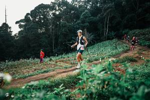 BIB: 
                            <button type="button" onclick="openModal(25414472)" class="btn btn-primary btn-sm float-right btn-popup" data-toggle="modal" data-target=".modal-high-quality">
                        <i class="fas fa-shopping-cart"></i> Add to Cart
                    </button>
                                            <button type="button" onclick="isThisMe(25414472, true)" class="btn btn-success btn-sm float-right btn-popup btn-isme hidden" data-toggle="tooltip" data-placement="bottom" title="นี่คือรูปของคุณใช่ไหม คลิกที่นี่เพื่อเอาเข้าอัลบั้ม">
                        <i class="fas fa-plus"></i> Add to album
                    </button>
                    <button type="button" onclick="isThisMe(25414472, false)" class="btn btn-warning btn-sm float-right btn-popup btn-isnotme hidden">
                        <i class="fas fa-ban"></i> Remove from album
                    </button>