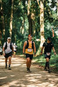 BIB: 
                            <button type="button" onclick="openModal(25437852)" class="btn btn-primary btn-sm float-right btn-popup" data-toggle="modal" data-target=".modal-high-quality">
                        <i class="fas fa-shopping-cart"></i> Add to Cart
                    </button>
                                            <button type="button" onclick="isThisMe(25437852, true)" class="btn btn-success btn-sm float-right btn-popup btn-isme hidden" data-toggle="tooltip" data-placement="bottom" title="นี่คือรูปของคุณใช่ไหม คลิกที่นี่เพื่อเอาเข้าอัลบั้ม">
                        <i class="fas fa-plus"></i> Add to album
                    </button>
                    <button type="button" onclick="isThisMe(25437852, false)" class="btn btn-warning btn-sm float-right btn-popup btn-isnotme hidden">
                        <i class="fas fa-ban"></i> Remove from album
                    </button>