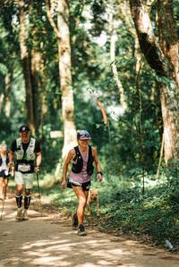 BIB: 
                            <button type="button" onclick="openModal(25437937)" class="btn btn-primary btn-sm float-right btn-popup" data-toggle="modal" data-target=".modal-high-quality">
                        <i class="fas fa-shopping-cart"></i> Add to Cart
                    </button>
                                            <button type="button" onclick="isThisMe(25437937, true)" class="btn btn-success btn-sm float-right btn-popup btn-isme hidden" data-toggle="tooltip" data-placement="bottom" title="นี่คือรูปของคุณใช่ไหม คลิกที่นี่เพื่อเอาเข้าอัลบั้ม">
                        <i class="fas fa-plus"></i> Add to album
                    </button>
                    <button type="button" onclick="isThisMe(25437937, false)" class="btn btn-warning btn-sm float-right btn-popup btn-isnotme hidden">
                        <i class="fas fa-ban"></i> Remove from album
                    </button>