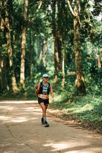 BIB: 
                            <button type="button" onclick="openModal(25432615)" class="btn btn-primary btn-sm float-right btn-popup" data-toggle="modal" data-target=".modal-high-quality">
                        <i class="fas fa-shopping-cart"></i> Add to Cart
                    </button>
                                            <button type="button" onclick="isThisMe(25432615, true)" class="btn btn-success btn-sm float-right btn-popup btn-isme hidden" data-toggle="tooltip" data-placement="bottom" title="นี่คือรูปของคุณใช่ไหม คลิกที่นี่เพื่อเอาเข้าอัลบั้ม">
                        <i class="fas fa-plus"></i> Add to album
                    </button>
                    <button type="button" onclick="isThisMe(25432615, false)" class="btn btn-warning btn-sm float-right btn-popup btn-isnotme hidden">
                        <i class="fas fa-ban"></i> Remove from album
                    </button>