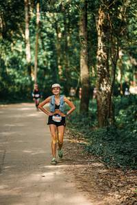 BIB: 
                            <button type="button" onclick="openModal(25430244)" class="btn btn-primary btn-sm float-right btn-popup" data-toggle="modal" data-target=".modal-high-quality">
                        <i class="fas fa-shopping-cart"></i> Add to Cart
                    </button>
                                            <button type="button" onclick="isThisMe(25430244, true)" class="btn btn-success btn-sm float-right btn-popup btn-isme hidden" data-toggle="tooltip" data-placement="bottom" title="นี่คือรูปของคุณใช่ไหม คลิกที่นี่เพื่อเอาเข้าอัลบั้ม">
                        <i class="fas fa-plus"></i> Add to album
                    </button>
                    <button type="button" onclick="isThisMe(25430244, false)" class="btn btn-warning btn-sm float-right btn-popup btn-isnotme hidden">
                        <i class="fas fa-ban"></i> Remove from album
                    </button>