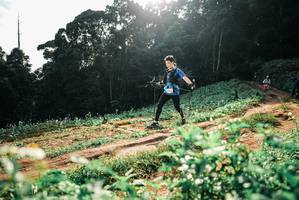 BIB: 
                            <button type="button" onclick="openModal(25427215)" class="btn btn-primary btn-sm float-right btn-popup" data-toggle="modal" data-target=".modal-high-quality">
                        <i class="fas fa-shopping-cart"></i> Add to Cart
                    </button>
                                            <button type="button" onclick="isThisMe(25427215, true)" class="btn btn-success btn-sm float-right btn-popup btn-isme hidden" data-toggle="tooltip" data-placement="bottom" title="นี่คือรูปของคุณใช่ไหม คลิกที่นี่เพื่อเอาเข้าอัลบั้ม">
                        <i class="fas fa-plus"></i> Add to album
                    </button>
                    <button type="button" onclick="isThisMe(25427215, false)" class="btn btn-warning btn-sm float-right btn-popup btn-isnotme hidden">
                        <i class="fas fa-ban"></i> Remove from album
                    </button>