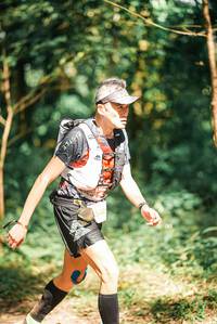 BIB: 
                            <button type="button" onclick="openModal(25432125)" class="btn btn-primary btn-sm float-right btn-popup" data-toggle="modal" data-target=".modal-high-quality">
                        <i class="fas fa-shopping-cart"></i> Add to Cart
                    </button>
                                            <button type="button" onclick="isThisMe(25432125, true)" class="btn btn-success btn-sm float-right btn-popup btn-isme hidden" data-toggle="tooltip" data-placement="bottom" title="นี่คือรูปของคุณใช่ไหม คลิกที่นี่เพื่อเอาเข้าอัลบั้ม">
                        <i class="fas fa-plus"></i> Add to album
                    </button>
                    <button type="button" onclick="isThisMe(25432125, false)" class="btn btn-warning btn-sm float-right btn-popup btn-isnotme hidden">
                        <i class="fas fa-ban"></i> Remove from album
                    </button>